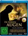 In ihren Augen (Blu-ray), Blu-ray Disc