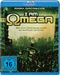 I Am Omega (Blu-ray), Blu-ray Disc
