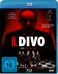 Il Divo (Blu-ray), Blu-ray Disc