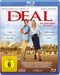 The Deal (2008) (Blu-ray), Blu-ray Disc