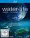 Water Life Staffel 2 (Blu-ray), 2 Blu-ray Discs