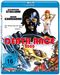 Death Race 2000 (Blu-ray), Blu-ray Disc