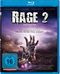 Rage 2 (Blu-ray), Blu-ray Disc