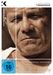 Tyrannosaur - Eine Liebesgeschichte (DVD + Blu-ray), DVD