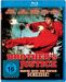 Brother's Justice (Blu-ray), Blu-ray Disc