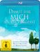 Damit ihr mich nicht vergesst (Blu-ray), Blu-ray Disc