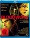 Bloodwork - Experiment außer Kontrolle (Blu-ray), Blu-ray Disc