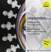 Ludwig van Beethoven (1770-1827): Symphonie Nr.7 (180g), LP
