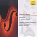 Stuttgarter Kammerorchester - 7 with One Stroke
