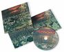 Armageddon: Armageddon, CD