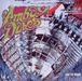 Amboy Dukes: The Amboy Dukes, CD