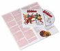 Archies: The Archies, CD
