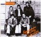 Animals: Before We Were So Rudely Interrupted, CD