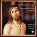 Christoph Demantius (1567-1643): Johannes-Passion, CD