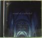  Gregorianik: Sound Of A Cathedral, CD