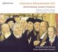 Michael Altenburg (1584-1640): Gaudium Christianum (Jena 1617) - Festmusik zur Reformationsfeier, CD