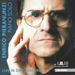 Enrico Pieranunzi: Piano Solo - Live In Switzerland, CD