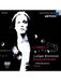 Ludger Brümmer (geb. 1958): Kompositionen (Computermusik), DVD