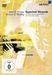 Garth Knox - Spectral Strands, DVD