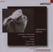 Sebastian Claren (geb. 1965): Charms:Dub, CD