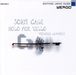 John Cage (1912-1992): Werke für Cello, CD