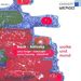 Johann Sebastian Bach (1685-1750): Gambensonaten BWV 1027-1029, CD