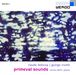 Claude Debussy (1862-1918): Preludes Heft 1, 2 CDs