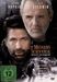 Auf Messers Schneide (1997), DVD