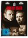 Kiss Of Death (1995), DVD