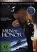 Men Of Honor, DVD
