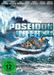 Poseidon Inferno, DVD