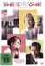 She's The One, DVD