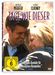 Tage wie dieser, DVD