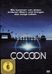 Cocoon I, DVD
