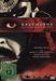 Kagemusha - Der Schatten des Kriegers, DVD