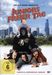 Juniors freier Tag, DVD