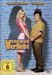 Schwer verliebt, DVD