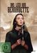 Das Lied von Bernadette, DVD