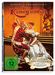 Der König und ich (1956), DVD