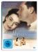 Alle Herrlichkeit auf Erden, DVD