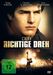 Der richtige Dreh, DVD