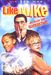 Like Mike, DVD