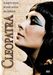 Cleopatra (1962), 2 DVDs