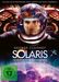Solaris (2002), DVD