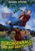 Durchgeknallt und auf der Flucht, DVD