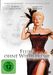 Fluss ohne Wiederkehr, DVD