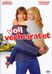 Voll verheiratet, DVD