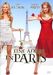 Eine Affäre in Paris, DVD