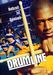 Drumline, DVD