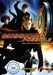Mission: Possible - Diese Kids sind nicht zu fassen, DVD